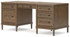 roanhowe-home-office-package