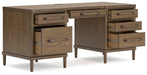 roanhowe-home-office-package
