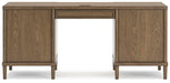 roanhowe-home-office-package