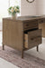 roanhowe-home-office-package