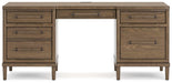 roanhowe-home-office-package