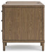 roanhowe-home-office-package