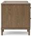 roanhowe-home-office-package