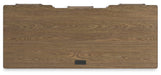 roanhowe-home-office-package