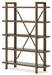 roanhowe-home-office-package