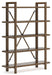 roanhowe-home-office-package