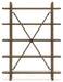 roanhowe-home-office-package