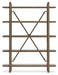 roanhowe-home-office-package