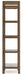 roanhowe-home-office-package