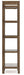 roanhowe-home-office-package