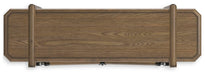 roanhowe-home-office-package