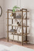 roanhowe-home-office-package