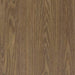 roanhowe-home-office-package