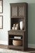 janismore-bookcase