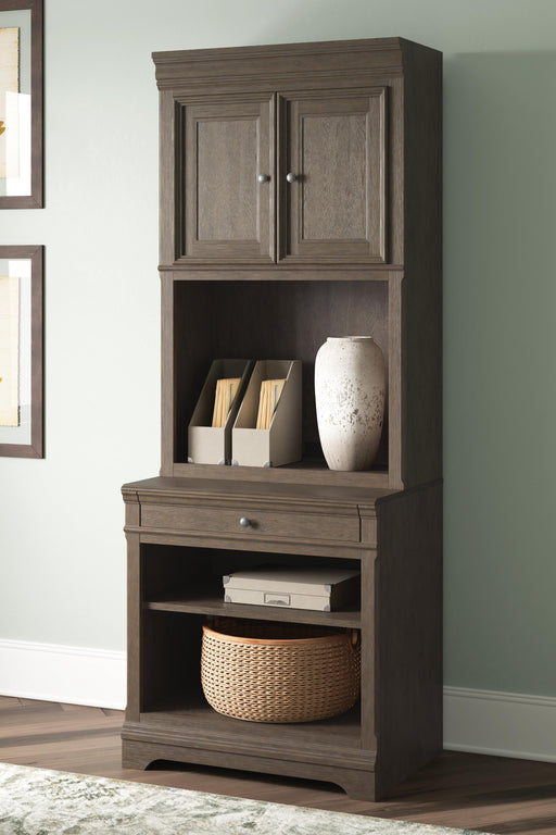 janismore-bookcase