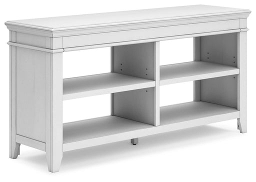 kanwyn-credenza