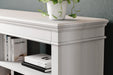 kanwyn-credenza
