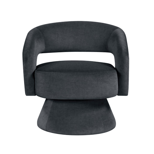 1003dgy-1-lavon-swivel-chair