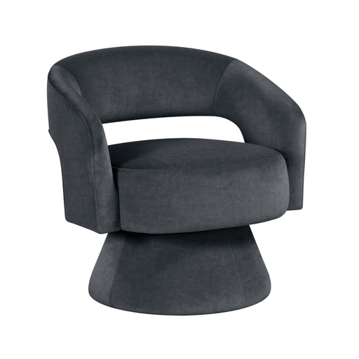 1003dgy-1-lavon-swivel-chair