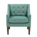 knox-accent-chair