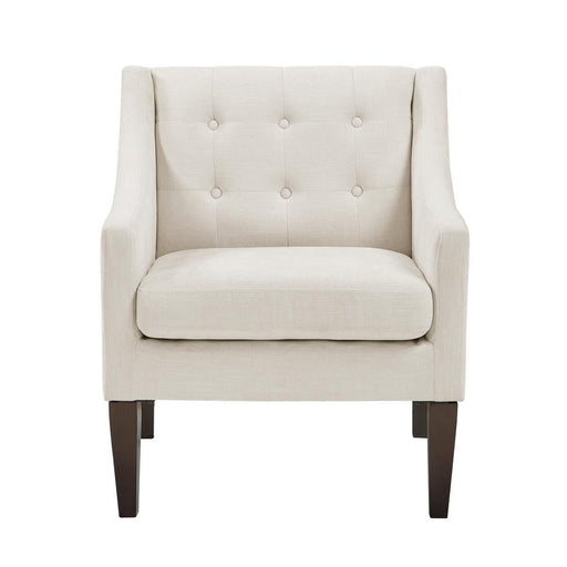 knox-accent-chair