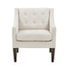 knox-accent-chair