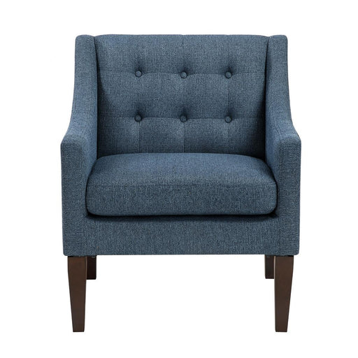 knox-accent-chair