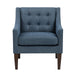 knox-accent-chair