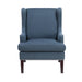 myles-accent-chair
