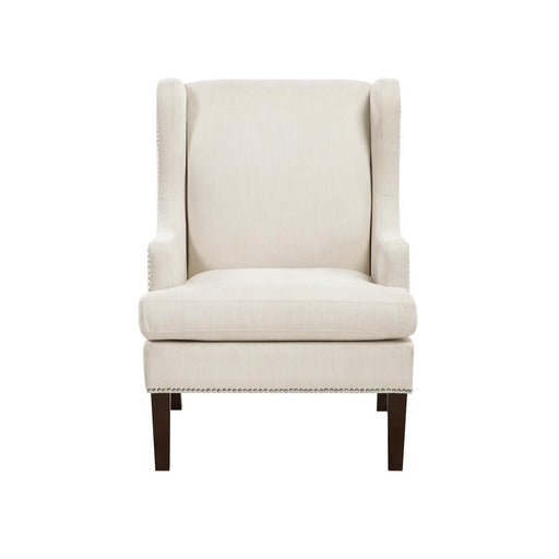 myles-accent-chair