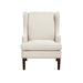 myles-accent-chair