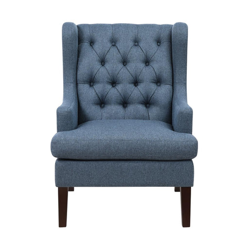 quent-accent-chair