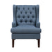 quent-accent-chair