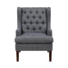 quent-accent-chair