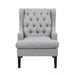 quent-accent-chair