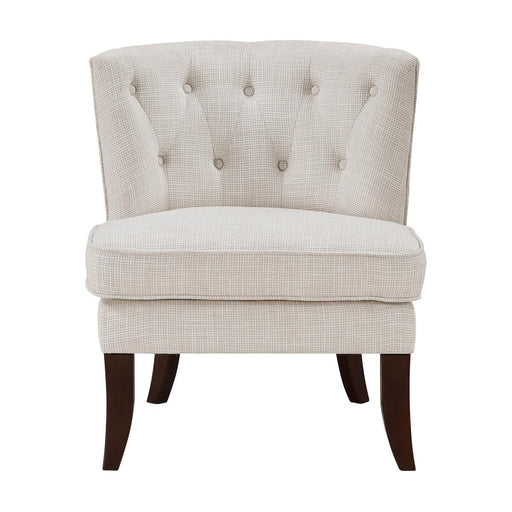 melrose-accent-chair