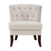 melrose-accent-chair