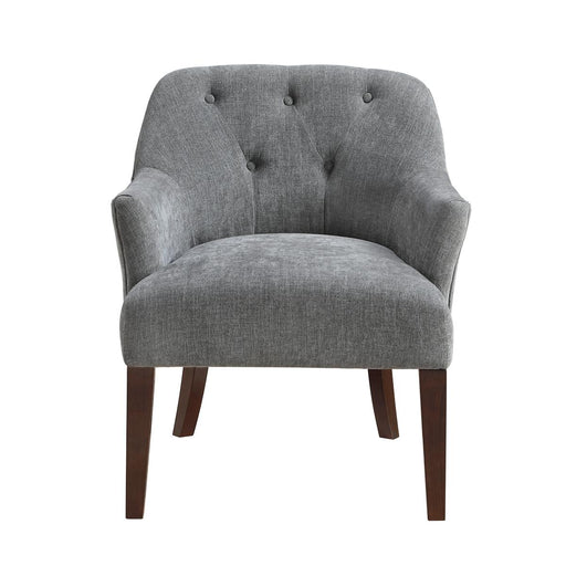 rebecca-accent-chair