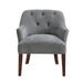rebecca-accent-chair