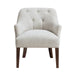 rebecca-accent-chair
