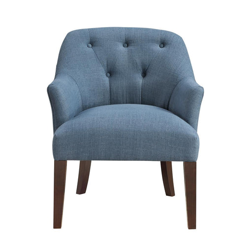 rebecca-accent-chair