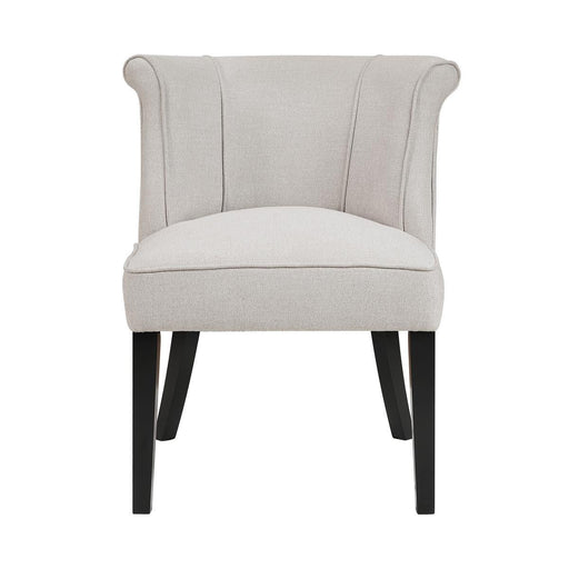 taylor-accent-chair