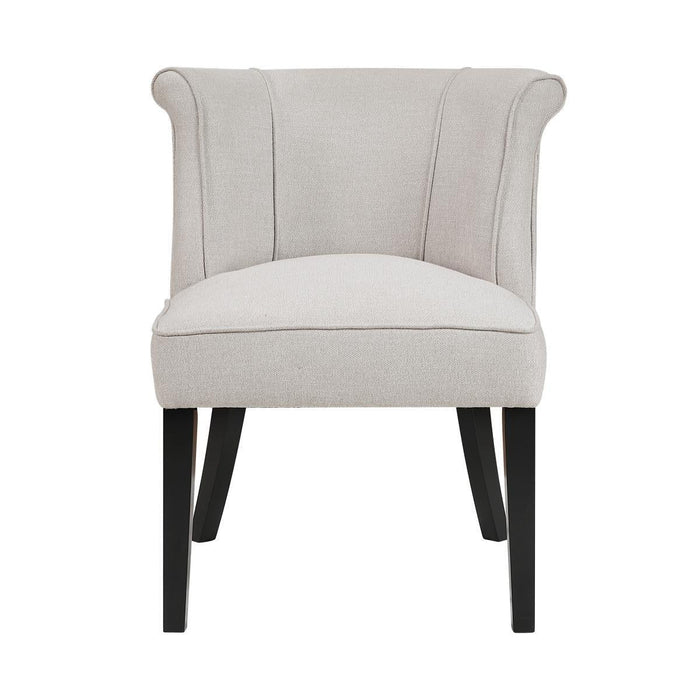Taylor-Accent Chair image