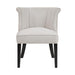 taylor-accent-chair