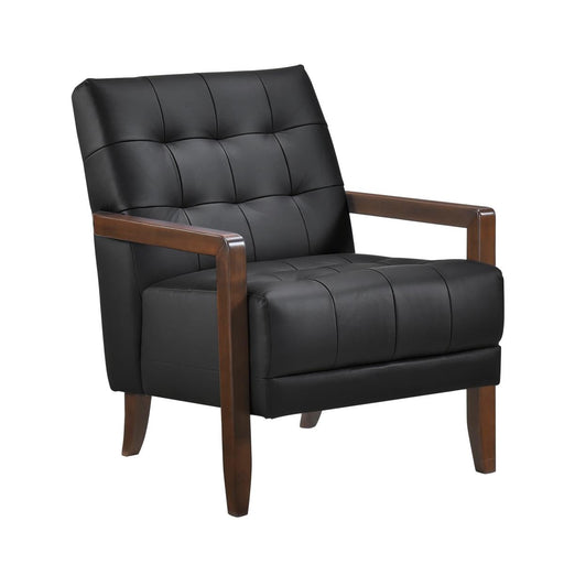 crafton-accent-chair
