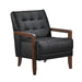 crafton-accent-chair