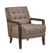 crafton-accent-chair