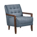crafton-accent-chair