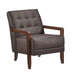crafton-accent-chair