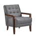 crafton-accent-chair